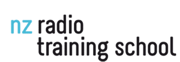 NZ Radio Training School