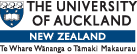uni-auckland-logo
