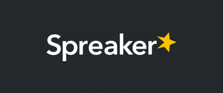 Spreaker for Internet Radio