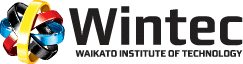 wintec-virtualhub-logo