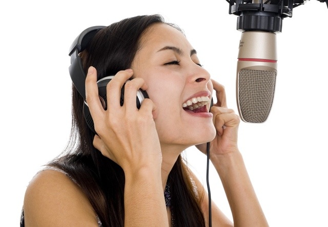 The 10 best tips when using Sung Jingles