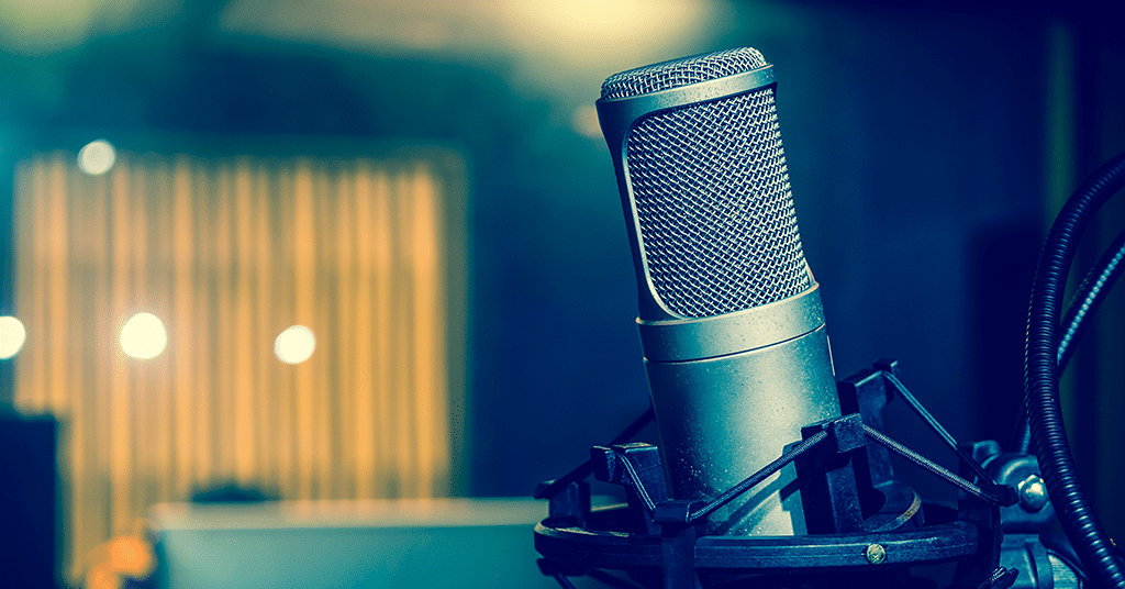 A no cost guide to turning your voiceover from ‘Whatever’ to ‘Winning!’