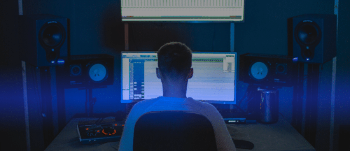 What Is Radio Imaging And Why Should You Use It? LFM Audio