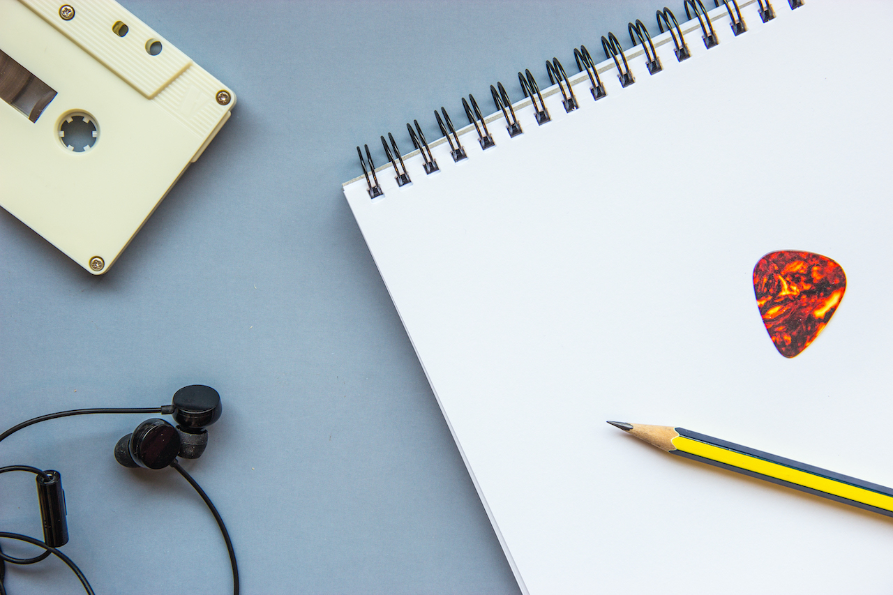 How To Write A Great Audio Ad? LFM Audio