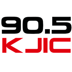 KJIC