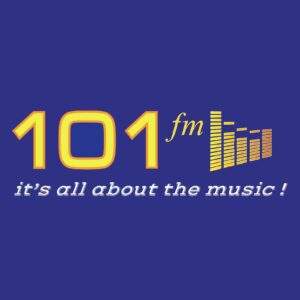 101FM