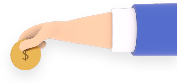 Mask Group 3