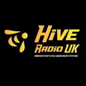 Hive Radio UK
