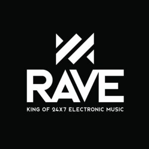 Rave 247