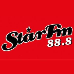 Star FM 88.8