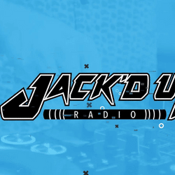 Jack’d Up Radio