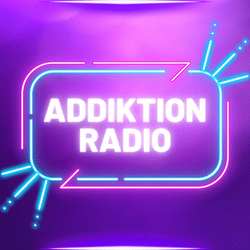 Addiktion Radio