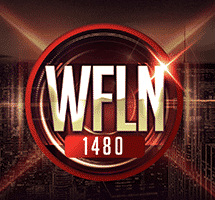 WFLN 1480