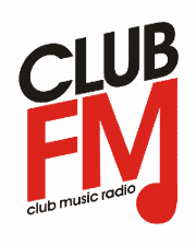 Club FM Bamberg