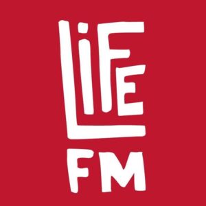 Life FM NZ