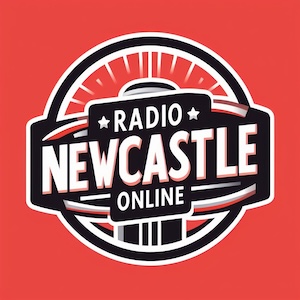 Radio Newcastle Online