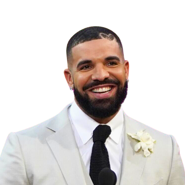 Drake