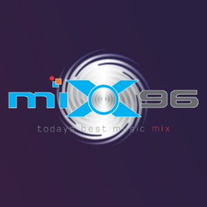 mix 96.9