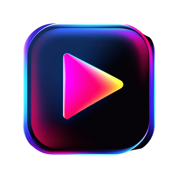 Play Transparent 2 copy
